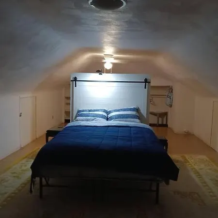 Indian Lake House Worcester Extérieur photo