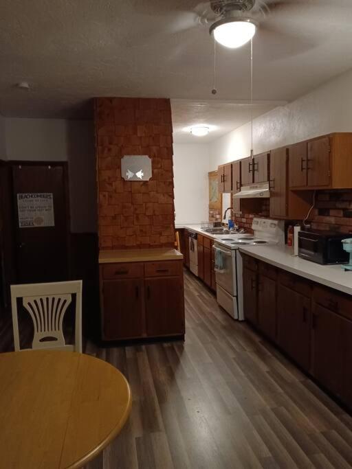 Indian House Villa Worcester