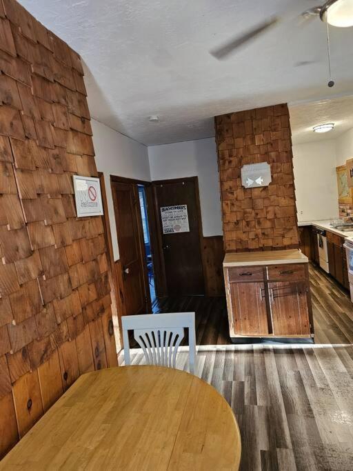 Indian House Worcester