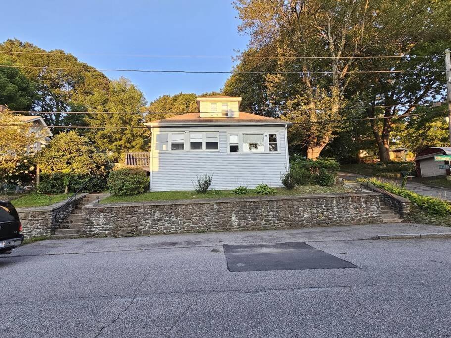 Villa Indian House Worcester